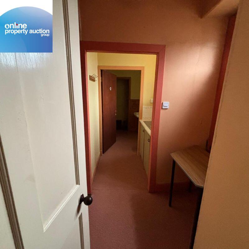 Additional image 39 of St Kanes Church, Church Crescent, New Deer, Aberdeenshire, AB53 6WD