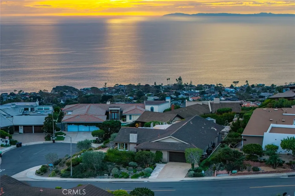 Additional image 4 of 32201 Sea Island Drive, Dana Point, CA 92629