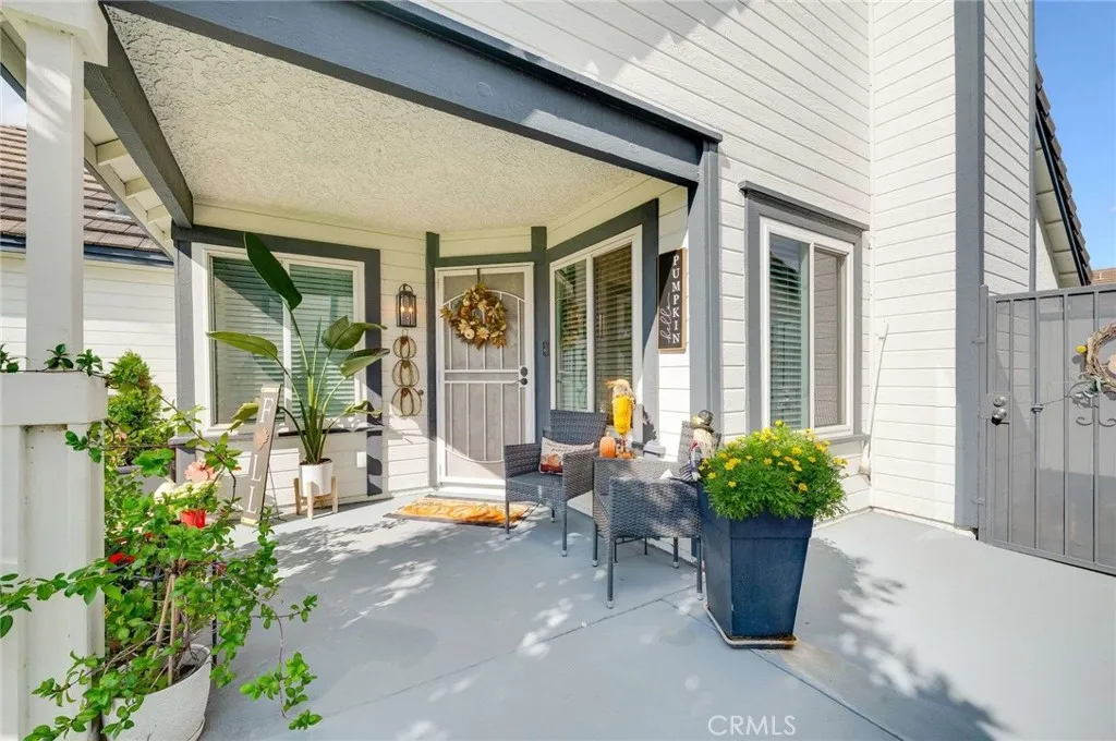 Additional image 29 of 10744 Sundance Dr, Rancho Cucamonga, CA 91730