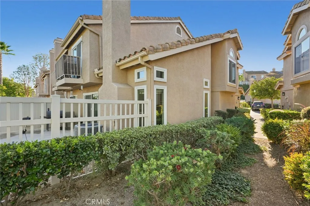 Additional image 39 of 13255 Sonrisa Drive, Chino Hills, CA 91709