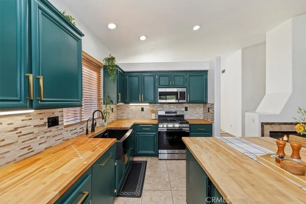 Additional image 46 of 22686 Hannah Court, Corona, CA 92883