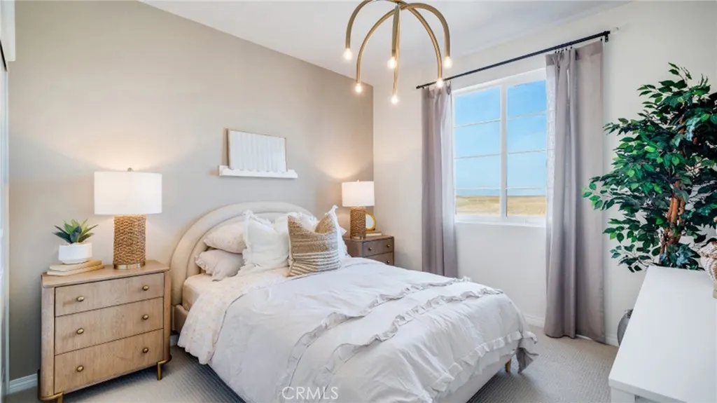 Additional image 30 of 366 Sea Bright Road, Perris, CA 92570