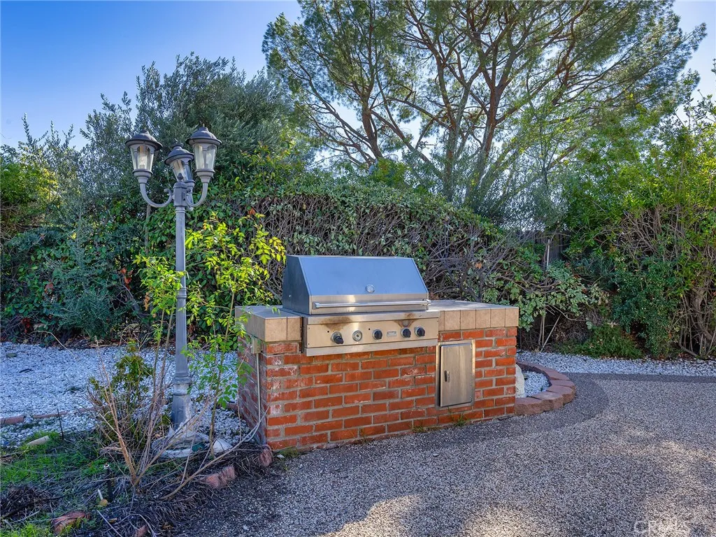 Additional image 38 of 12204 Gerald Avenue, Granada Hills, CA 91344