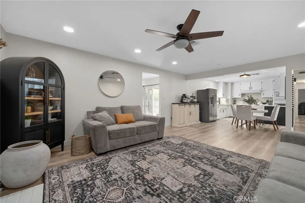 Additional image 26 of 230 Phlox Avenue, Redlands, CA 92373