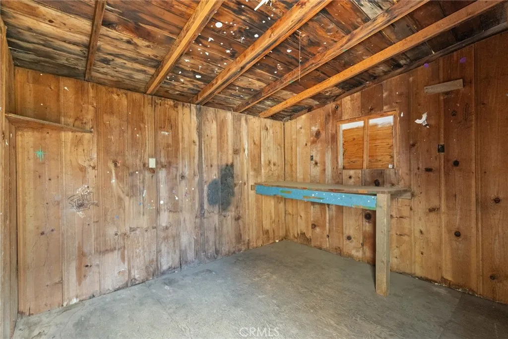 Additional image 51 of 1417 W 7th Street, Chico, CA 95928