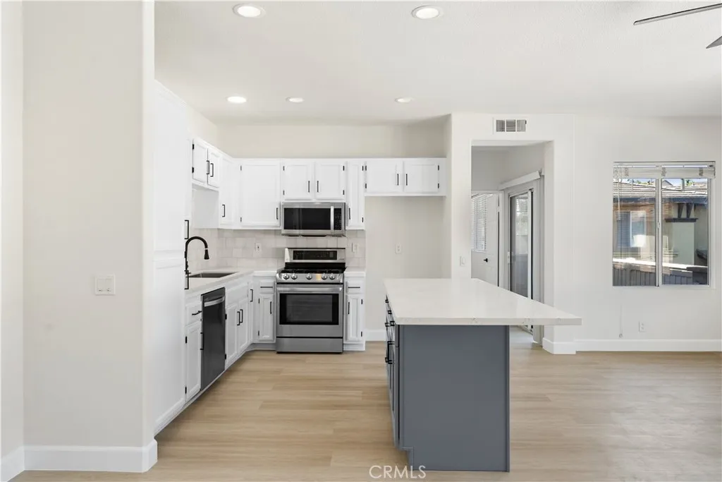 Additional image 29 of 14 Mosaic, Aliso Viejo, CA 92656