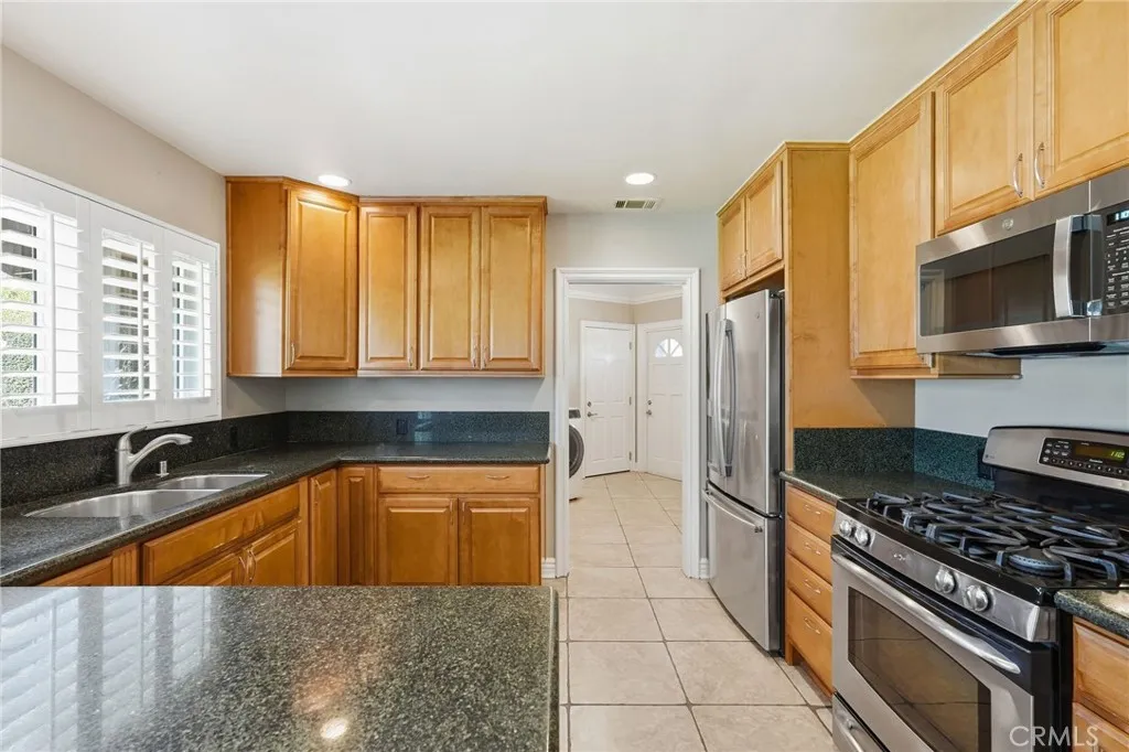 Additional image 94 of 22301 Marilla Street, Chatsworth, CA 91311