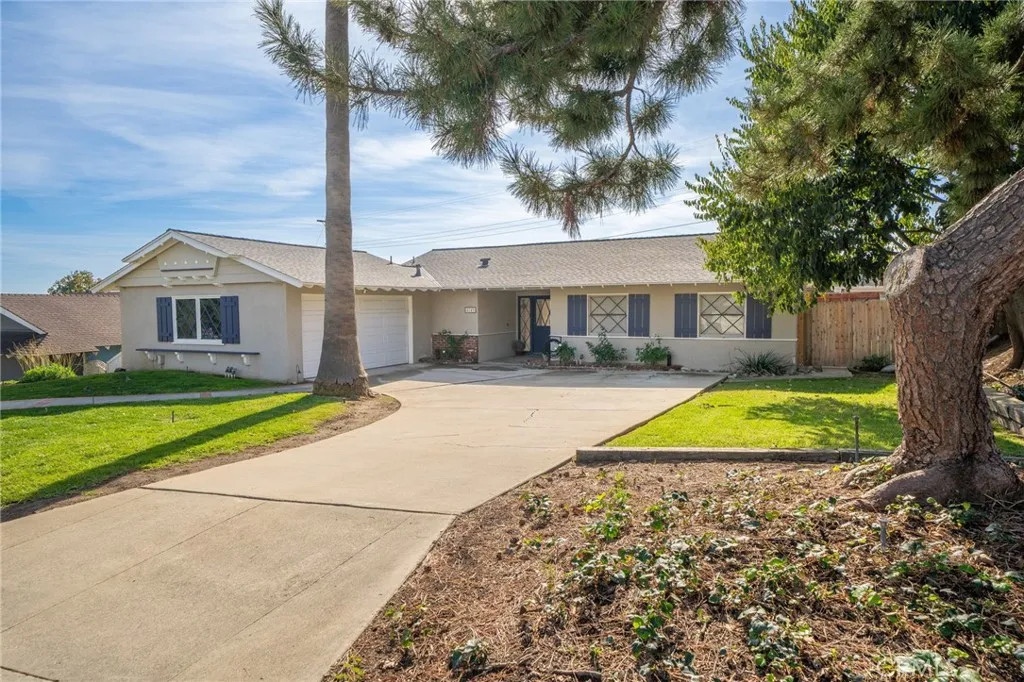 Additional image 3 of 8749 Calle Quebrada, Rancho Cucamonga, CA 91730