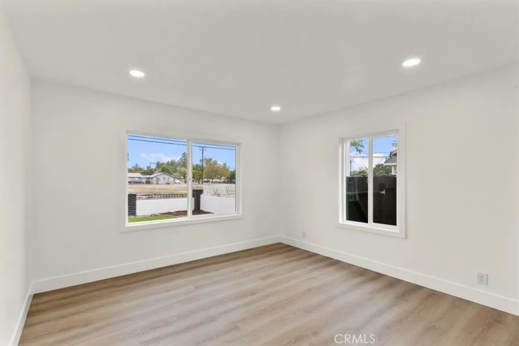 Additional image 48 of 128 N Alessandro Ave, San Jacinto, CA 92583