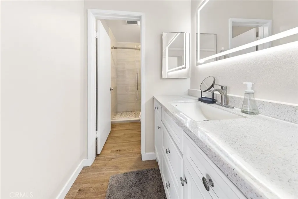 Additional image 85 of 24430 Nicklaus Drive Unit L2, Valencia, CA 91355