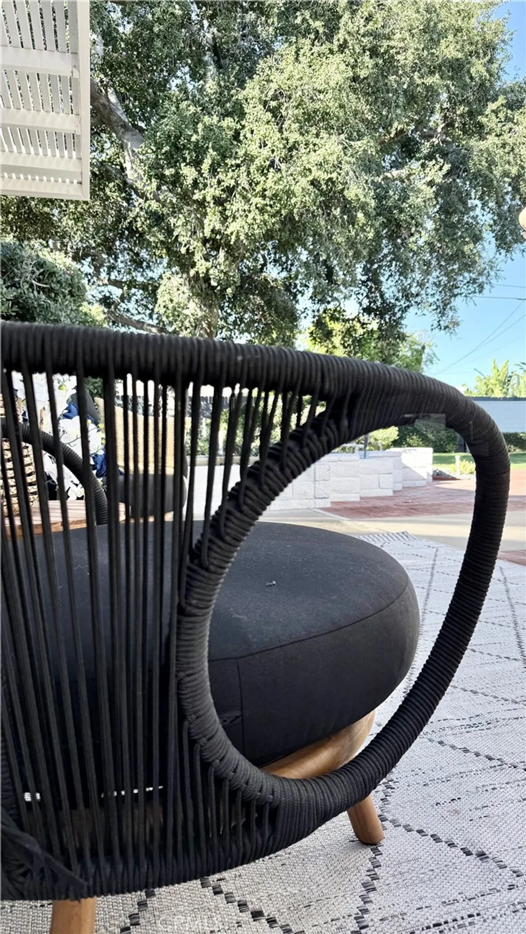 Additional image 73 of 3032 N Oceanview St, Orange, CA 92865