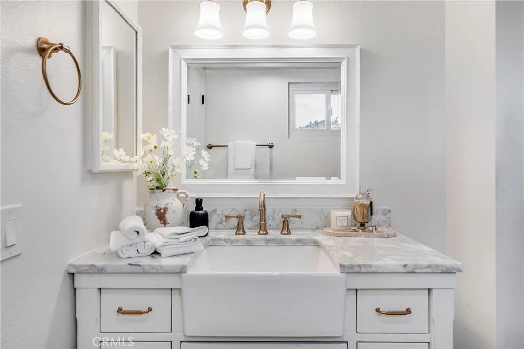 Additional image 36 of 358 Flora St, Laguna Beach, CA 92651