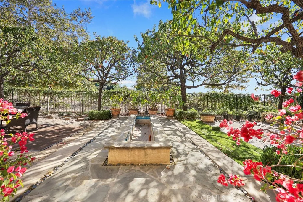 Additional image 84 of 19668 Three Oaks Ln,, Walnut, CA 91789