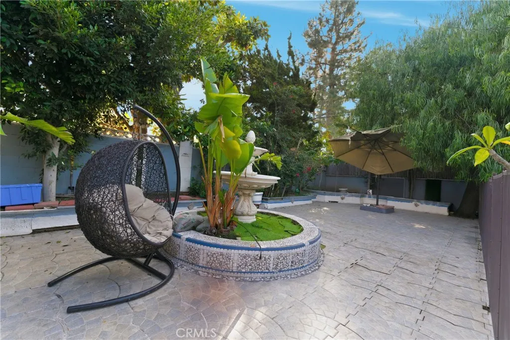 Additional image 42 of 1664 W Ord Way, Anaheim, CA 92802