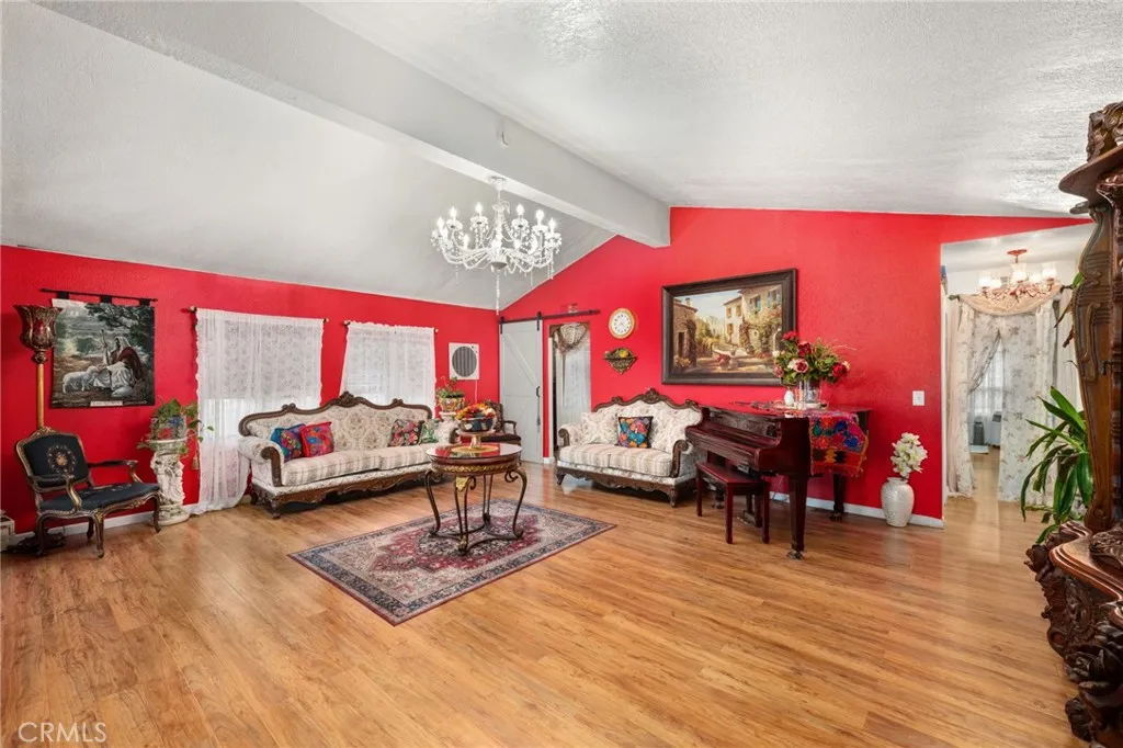 Additional image 6 of 1401 Medallion Street, Redlands, CA 92374