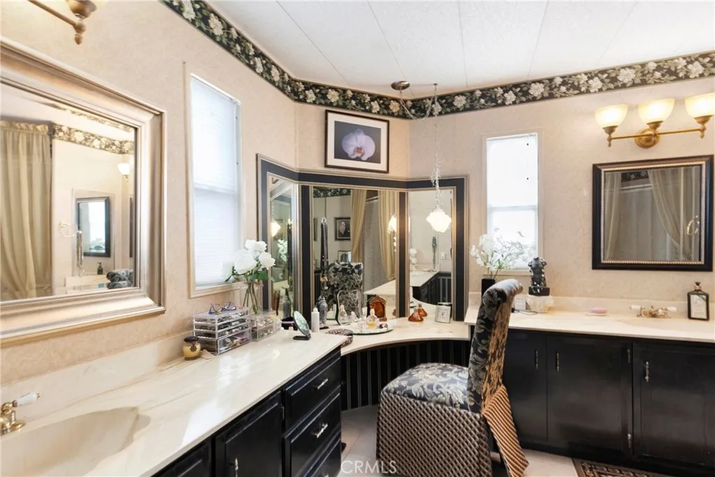 Additional image 14 of 1801 Marsha Drive, San Luis Obispo, CA 93405