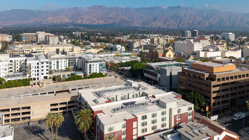 Additional image 69 of 133 S Los Robles Avenue Unit 501, Pasadena, CA 91101