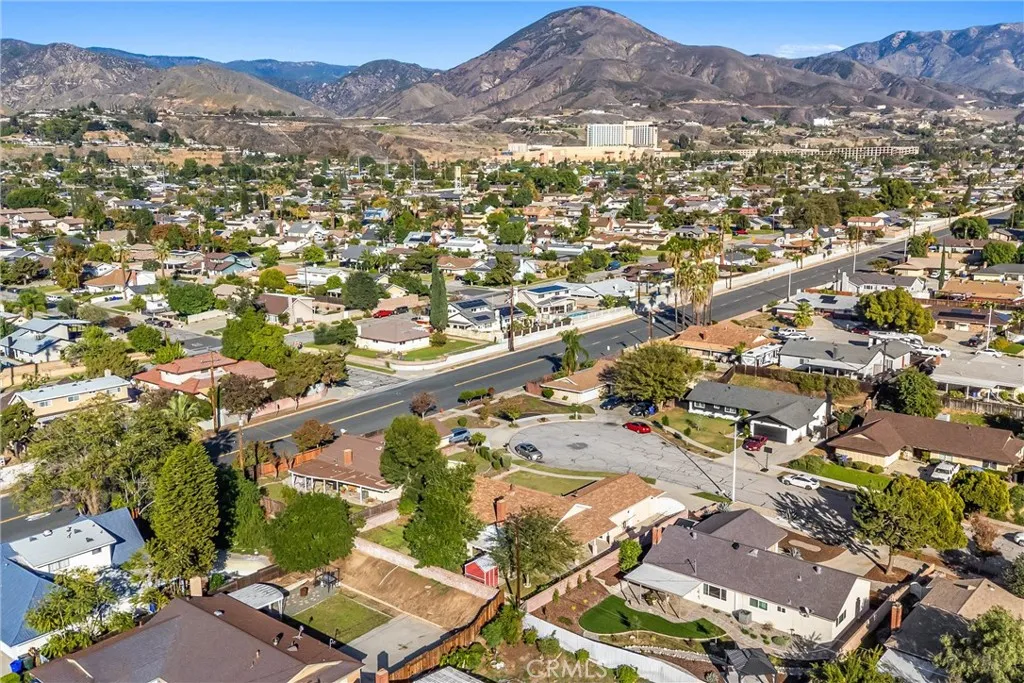 Additional image 79 of 6080 Rogers Lane, San Bernardino, CA 92404