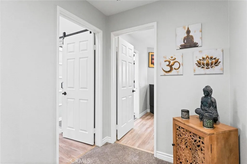 Additional image 64 of 24 Morning Glory, Rancho Santa Margarita, CA 92688