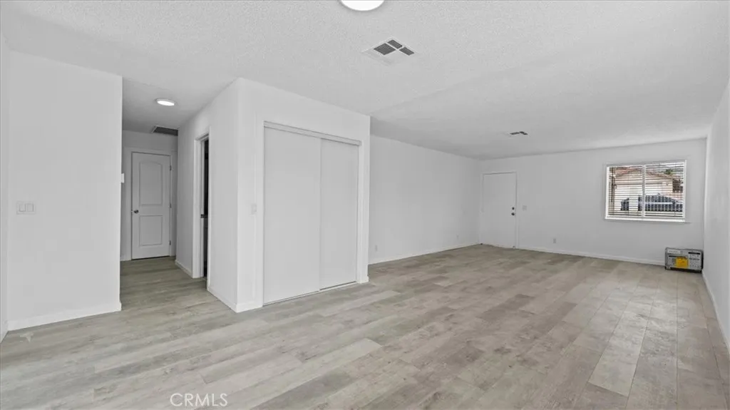 Additional image 7 of 66297 6th, Desert Hot Springs, CA 92240