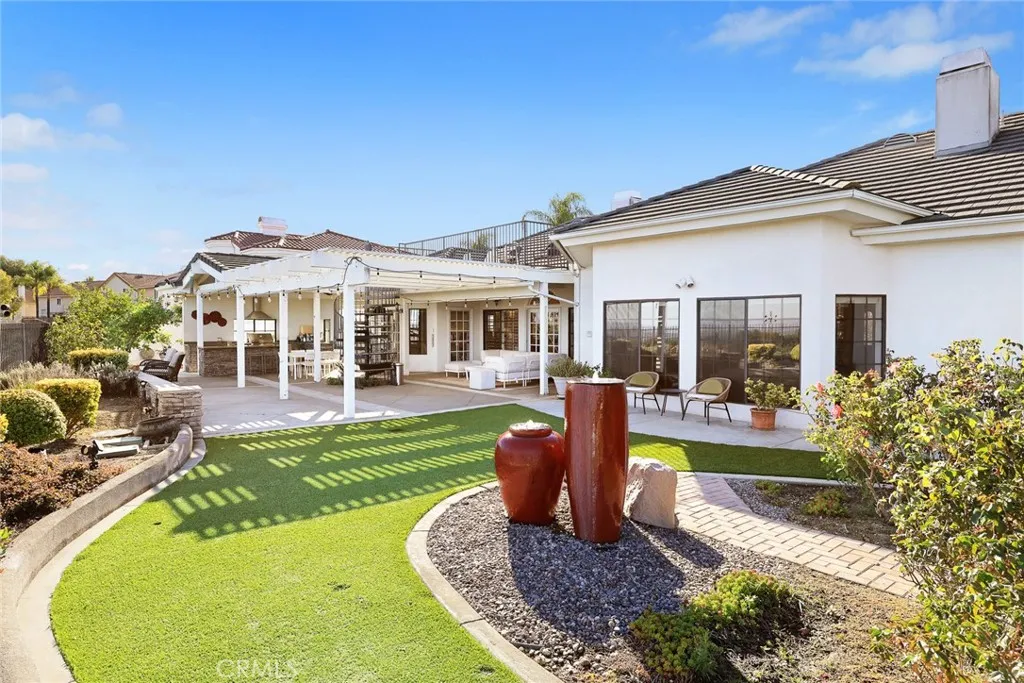 Additional image 59 of 13663 Monteverde Dr, Chino Hills, CA 91709