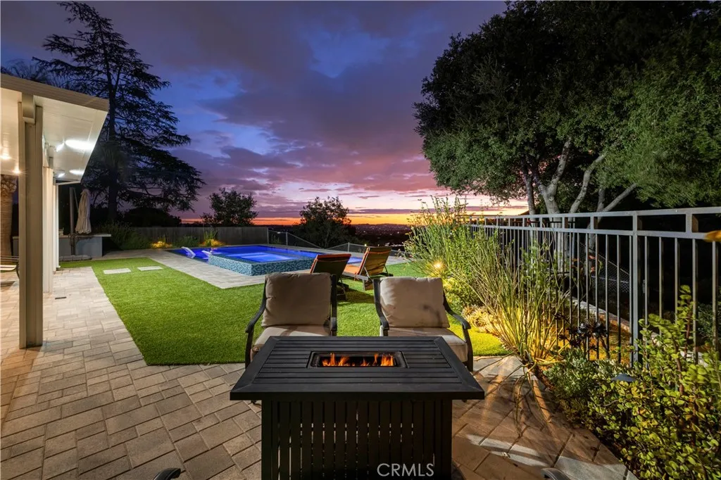 Additional image 36 of 1249 Oakmead Ln, La Verne, CA 91750