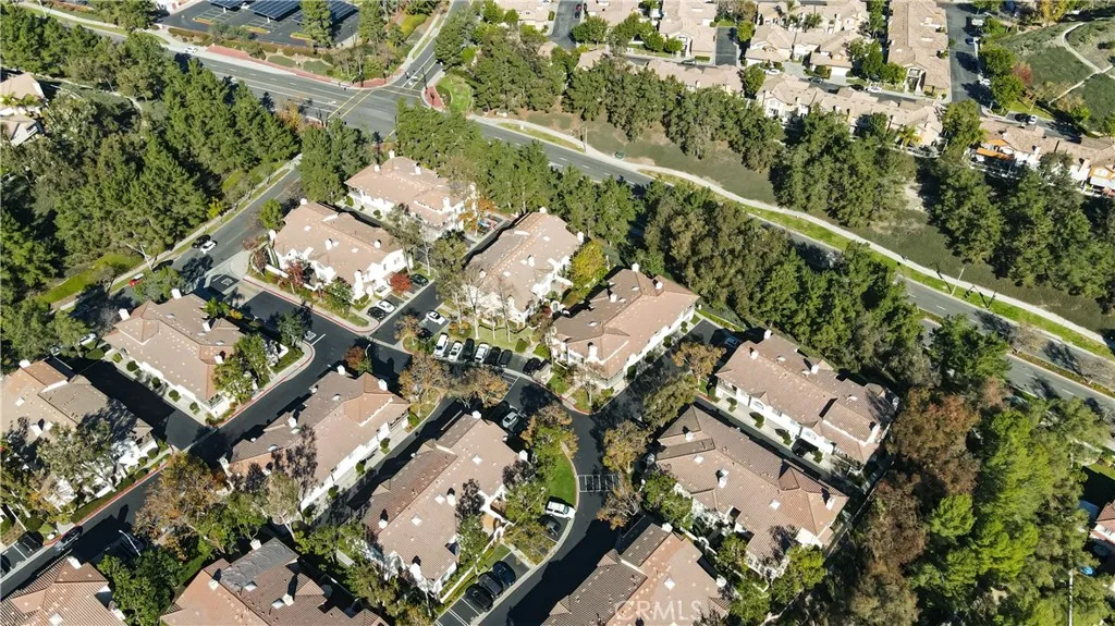 Additional image 84 of 40 Tierra Montanosa, Rancho Santa Margarita, CA 92688