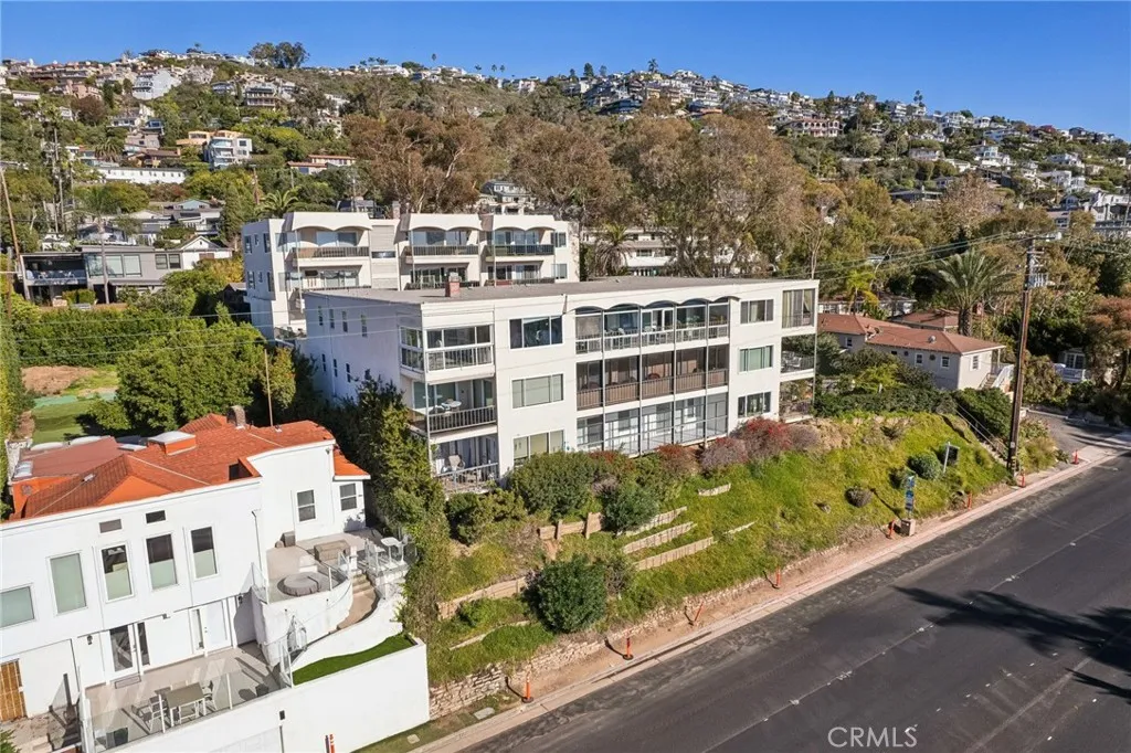 Additional image 41 of 240 Moss St Unit 2, Laguna Beach, CA 92651