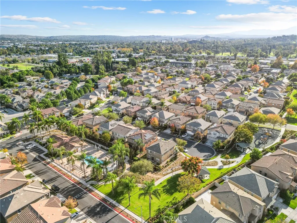 Additional image 74 of 4583 Bianca Way, Riverside, CA 92501