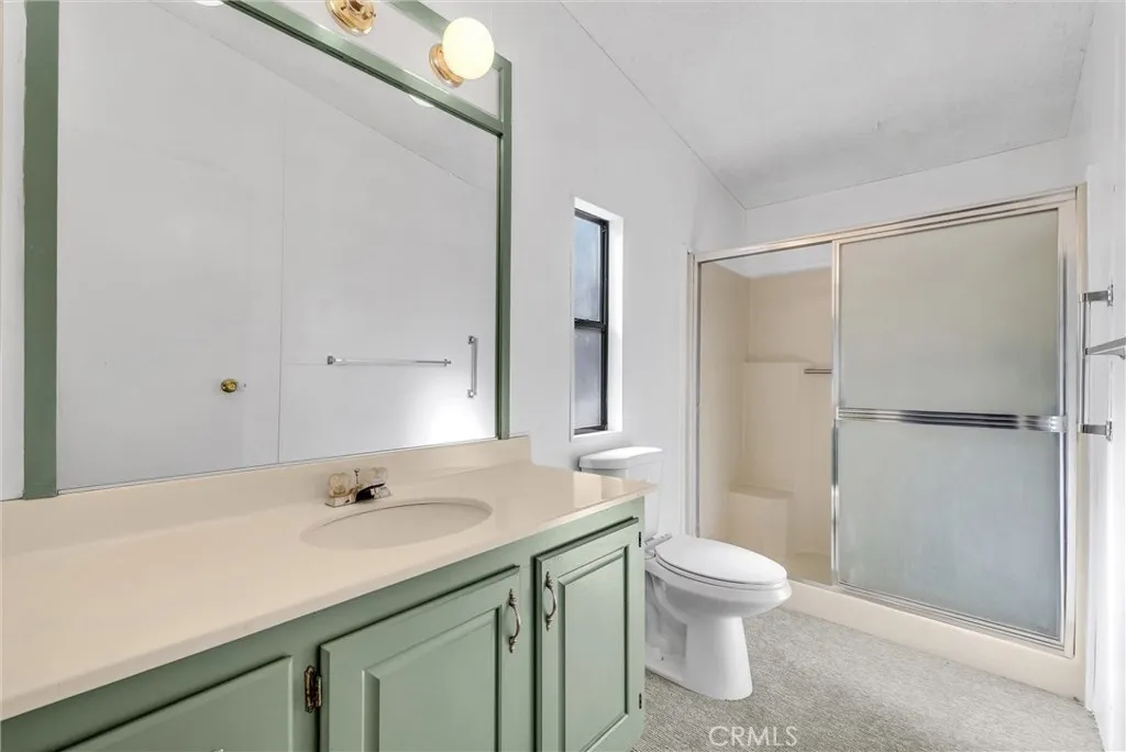 Additional image 63 of 1010 Terrace Rd Unit 17, San Bernardino, CA 92410