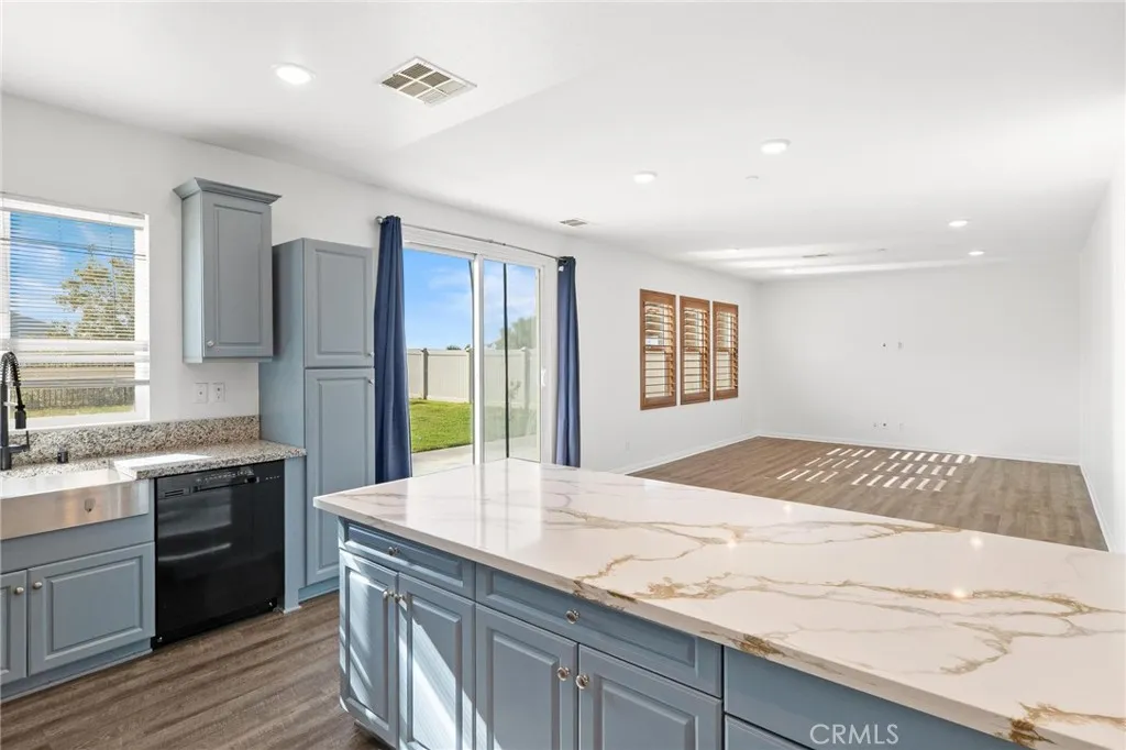 Additional image 16 of 20765 Barn Road, Riverside, CA 92507