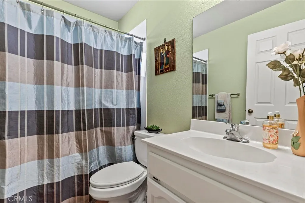 Additional image 89 of 13467 Lake Francis Rd, Dobbins, CA 95935