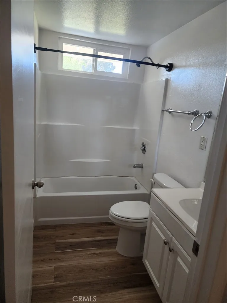 Additional image 42 of 29825 Evans Road, Menifee, CA 92586