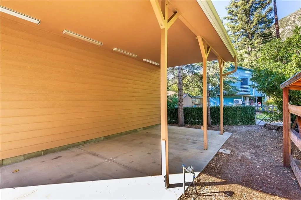 Additional image 41 of 323 Alder, Lytle Creek, CA 92358