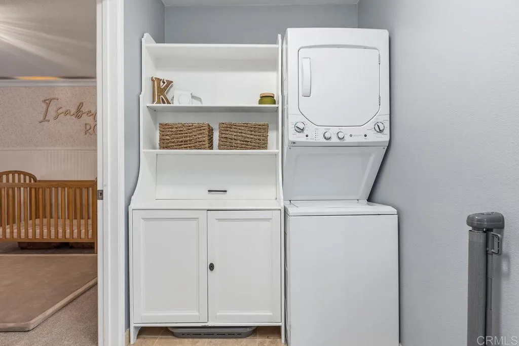 Additional image 61 of 31916 Del Cielo Este Unit 6, Bonsall, CA 92003