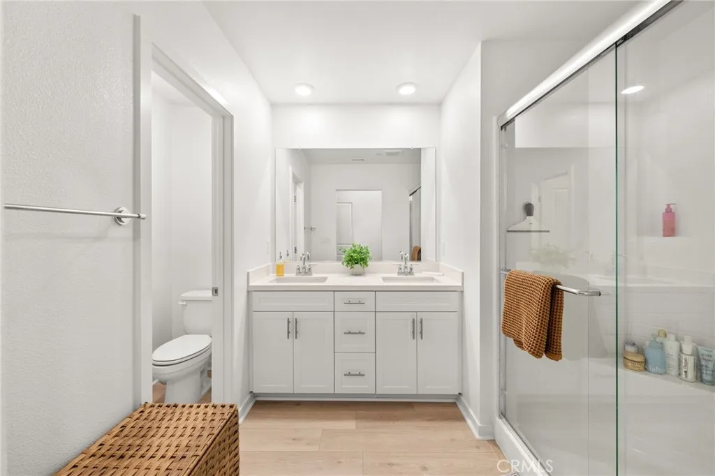 Additional image 13 of 16428 Whittier Blvd #6, Whittier, CA 90603