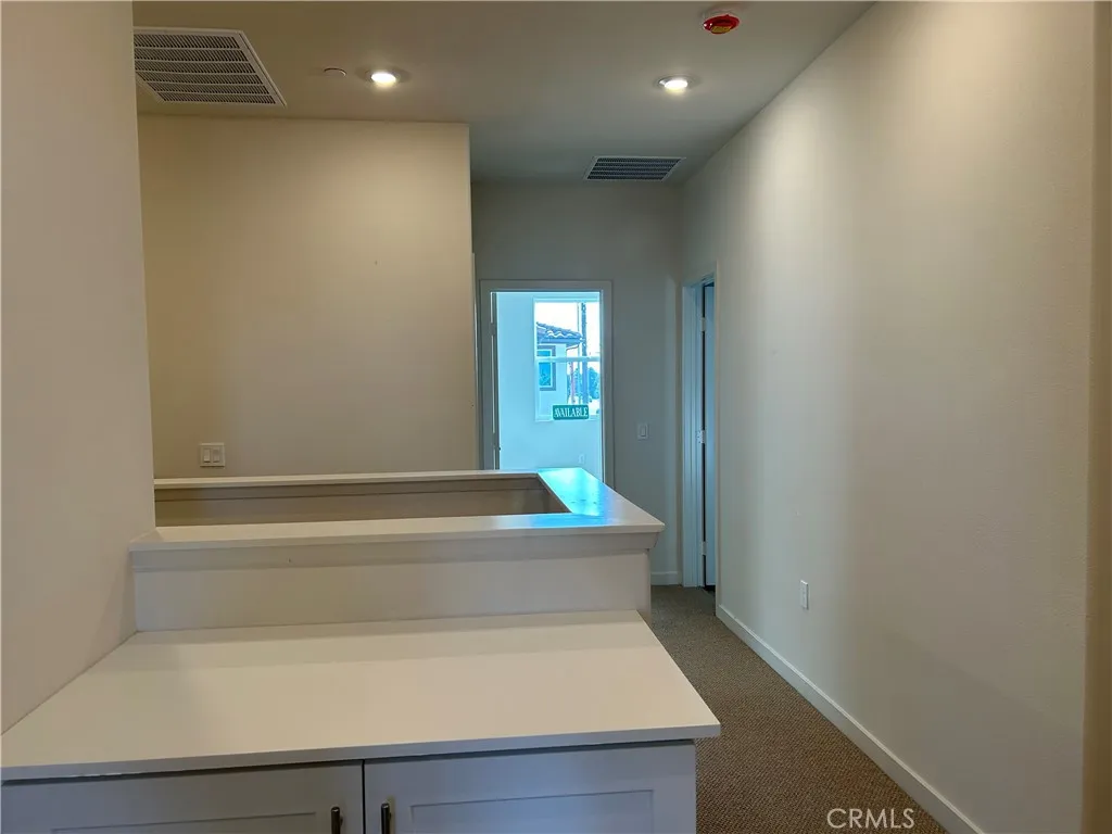 Additional image 32 of 7001 Solara Way, Westminster, CA 92683