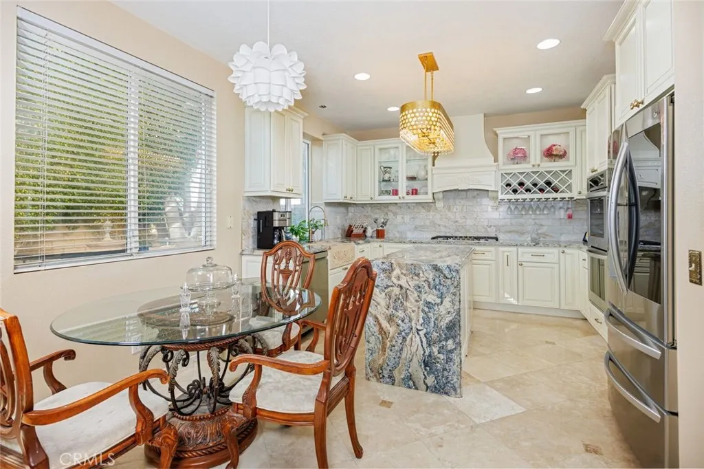 Additional image 38 of 27861 Trellis Way, Laguna Niguel, CA 92677