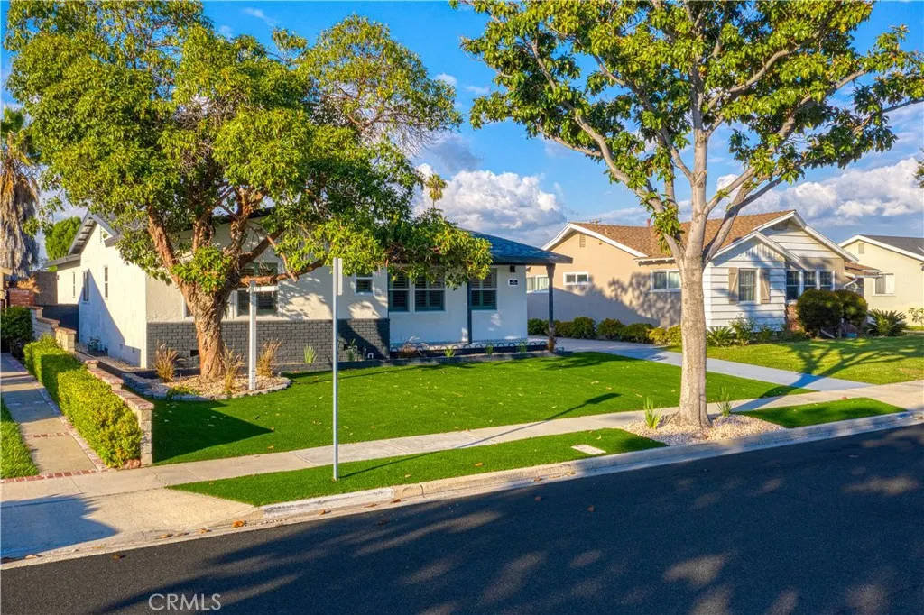 Additional image 39 of 925 W Autumn Dr, Anaheim, CA 92805