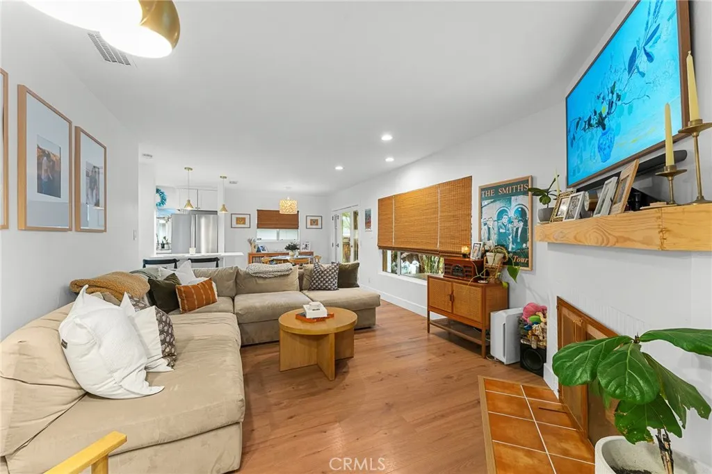 Additional image 15 of 1221 San Jacinto St, Redlands, CA 92373