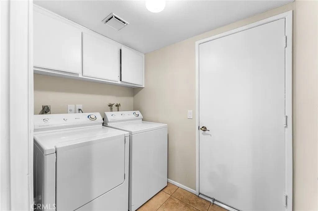 Additional image 61 of 4842 W Fairway Oaks, Banning, CA 92220