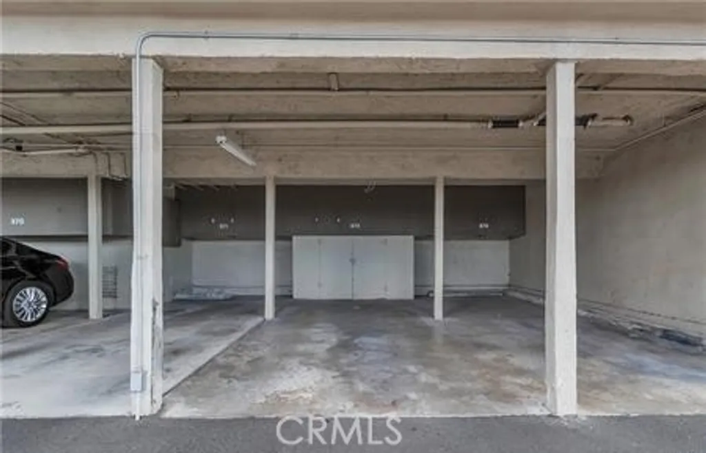 Additional image 23 of 23334 Sesame St Unit E, Torrance, CA 90502