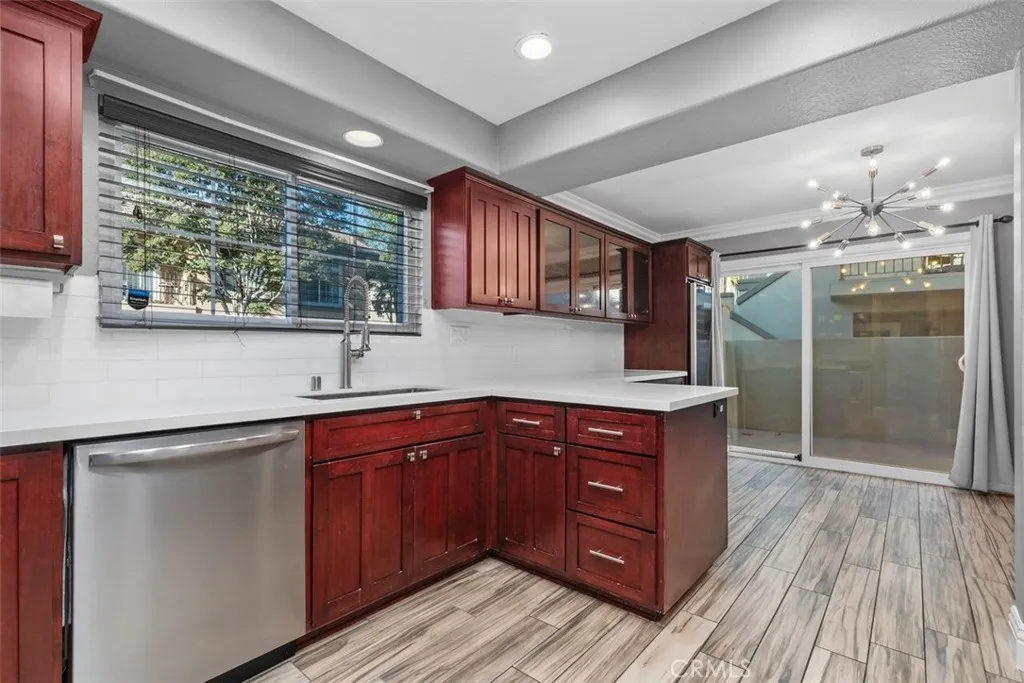 Additional image 57 of 510 S Hollydale Ln, Anaheim Hills, CA 92808