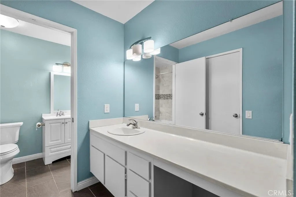 Additional image 64 of 24778 Masters Cup Way, Valencia, CA 91355