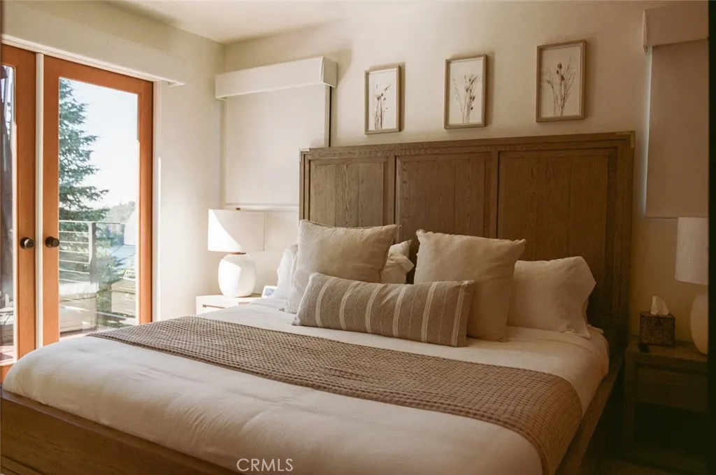 Additional image 22 of 481 Heliotrope Drive, Lake Arrowhead, CA 92352