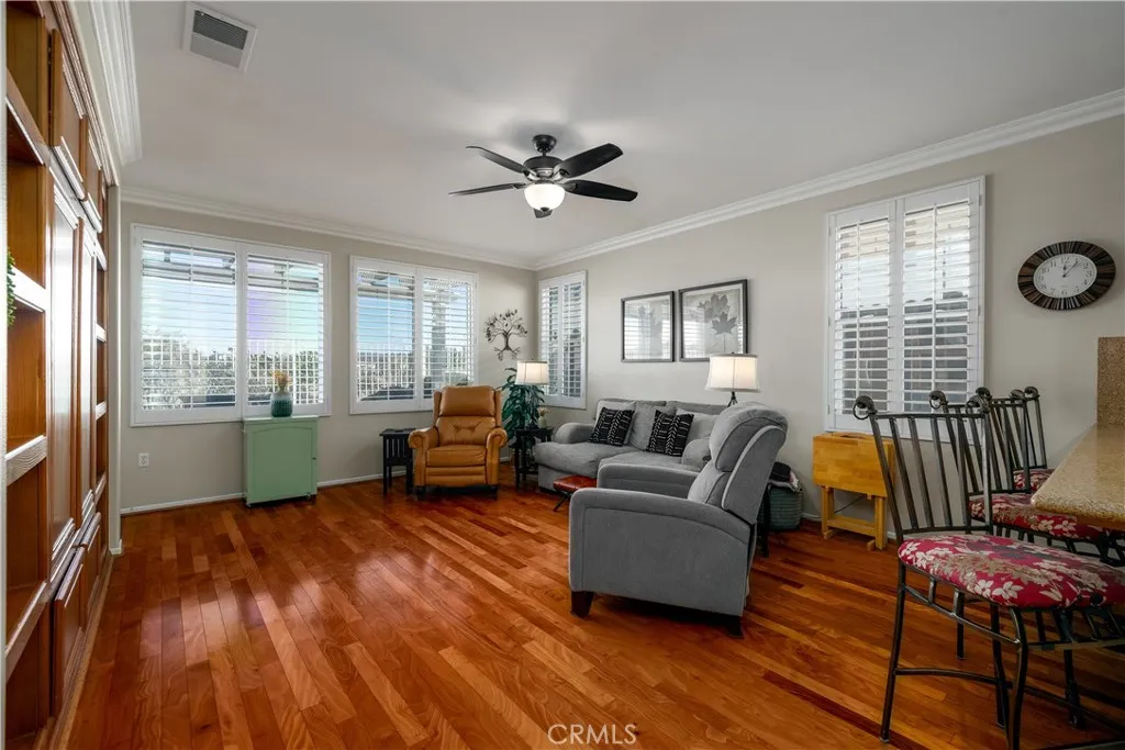 Additional image 81 of 39523 Sierra Madre Drive, Murrieta, CA 92563