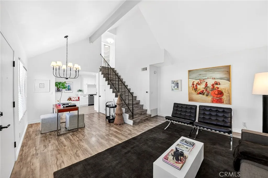 Additional image 34 of 22906 S Vermont Avenue, Torrance, CA 90502