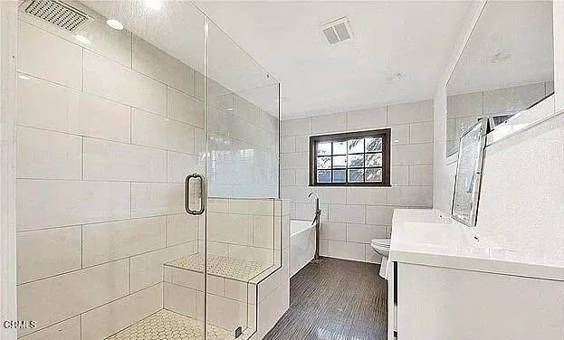 Additional image 28 of 5701 Corbin Avenue, Tarzana, CA 91356