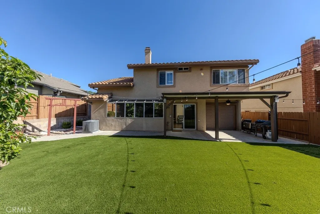 Additional image 49 of 6568 Belhaven Court, Rancho Cucamonga, CA 91701