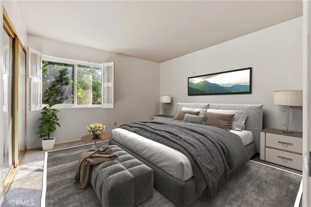 Additional image 44 of 23550 S Western Ave. Unit B, Harbor City, CA 90710